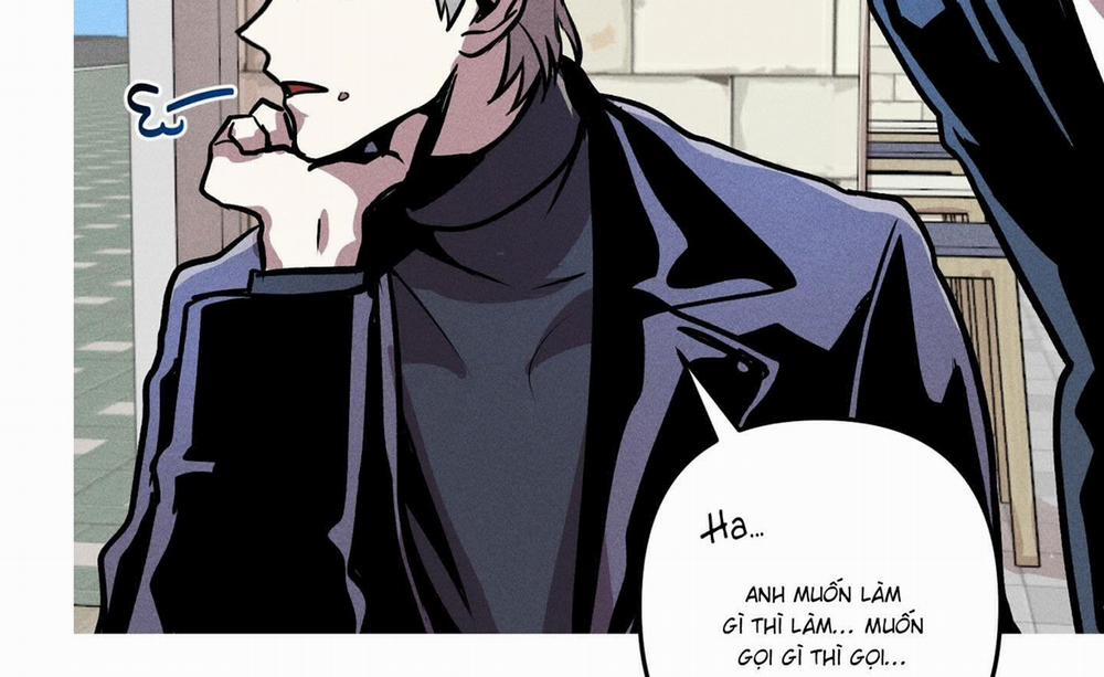 Quan Hệ Chết Chóc 5 trang 154