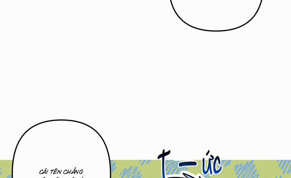 Quan Hệ Chết Chóc 5 trang 155