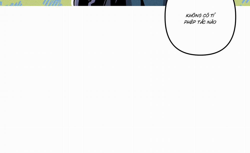 Quan Hệ Chết Chóc 5 trang 157