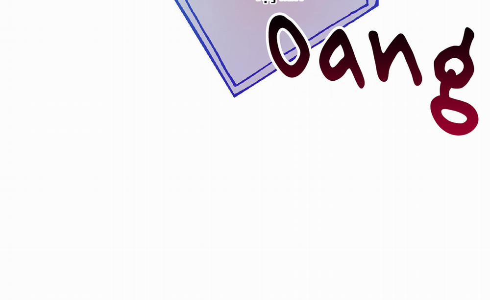 Quan Hệ Chết Chóc 5 trang 16