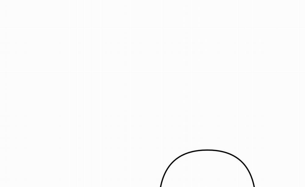 Quan Hệ Chết Chóc 5 trang 161