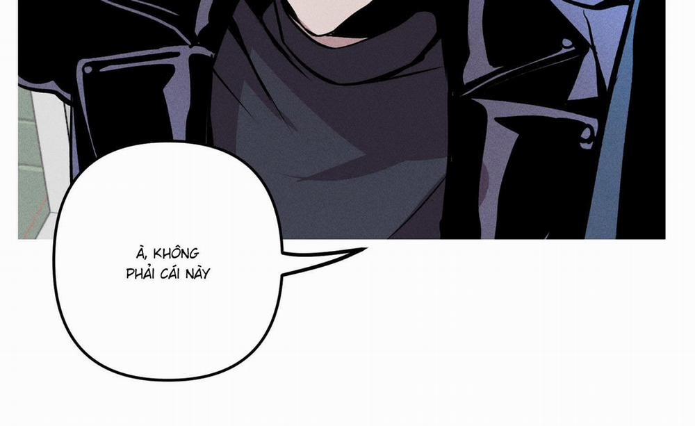 Quan Hệ Chết Chóc 5 trang 163