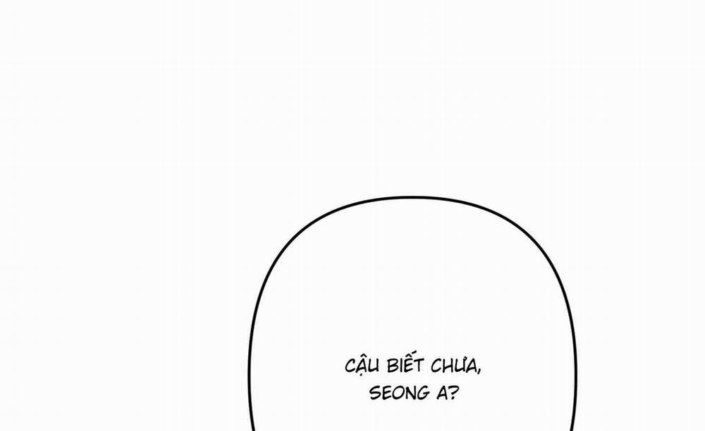 Quan Hệ Chết Chóc 5 trang 164