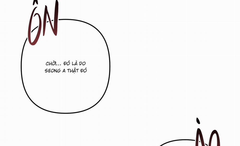 Quan Hệ Chết Chóc 5 trang 168