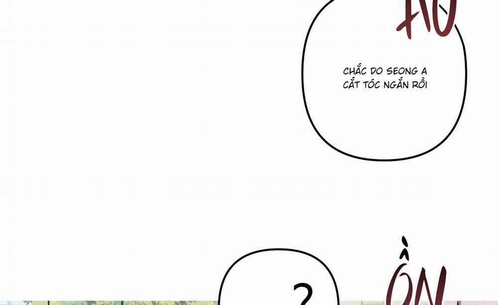 Quan Hệ Chết Chóc 5 trang 169