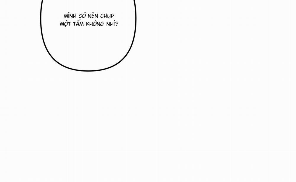 Quan Hệ Chết Chóc 5 trang 171