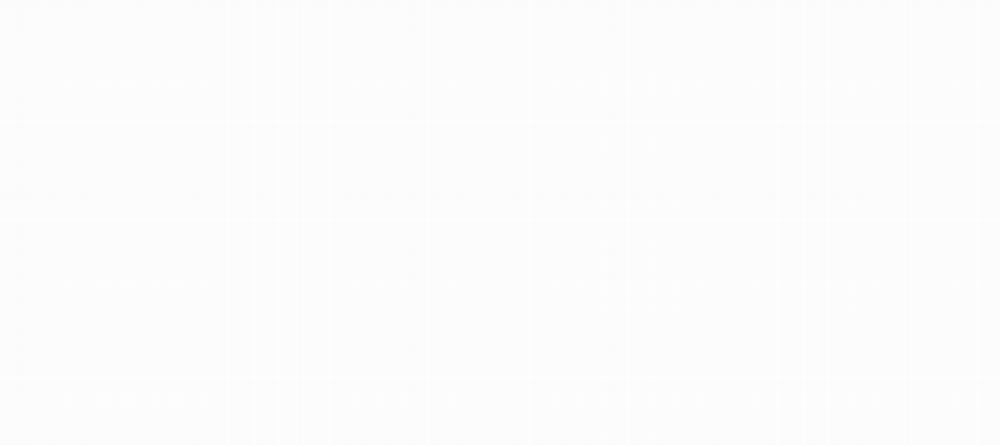 Quan Hệ Chết Chóc 5 trang 172