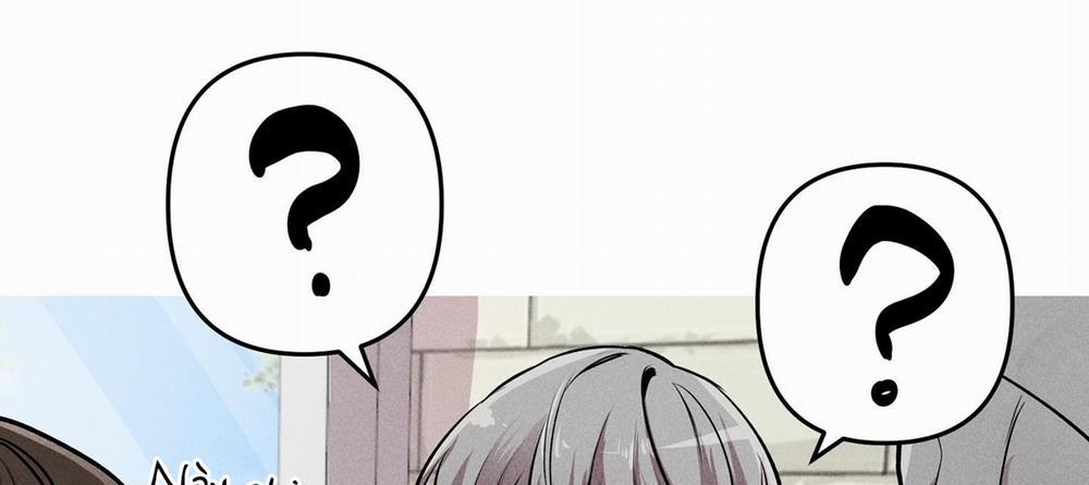 Quan Hệ Chết Chóc 5 trang 173