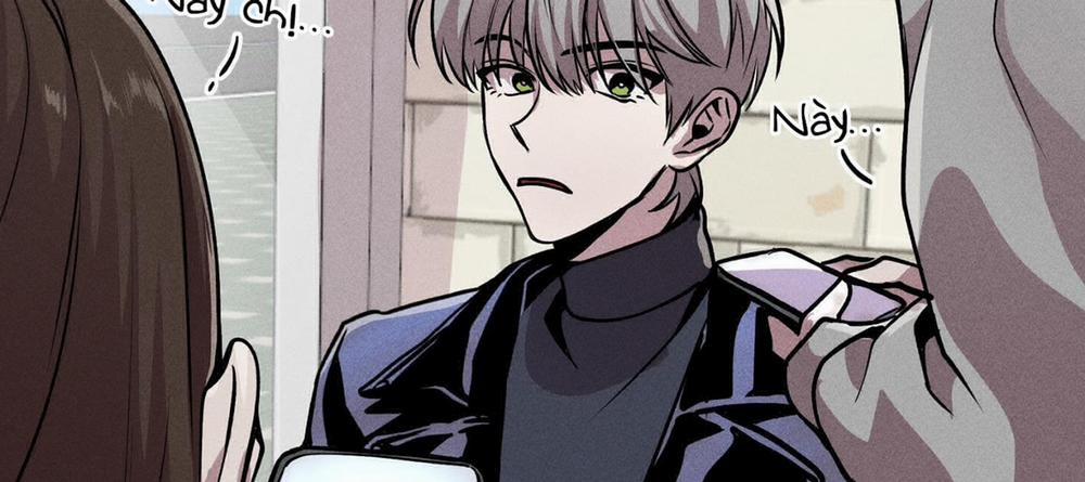 Quan Hệ Chết Chóc 5 trang 174