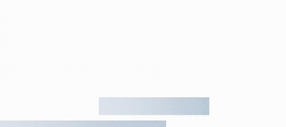 Quan Hệ Chết Chóc 5 trang 180