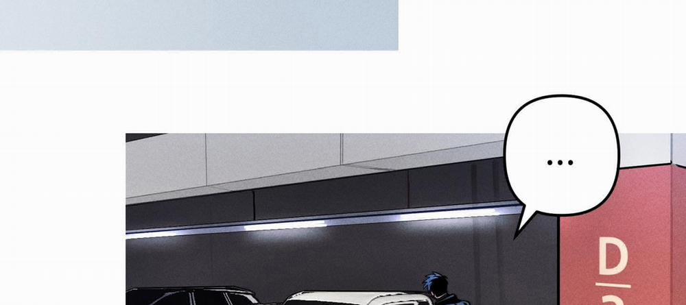 Quan Hệ Chết Chóc 5 trang 181