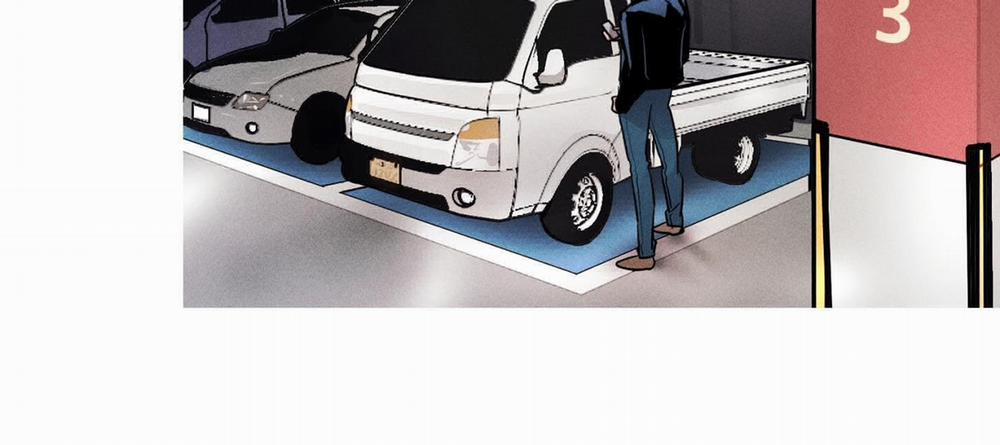 Quan Hệ Chết Chóc 5 trang 182