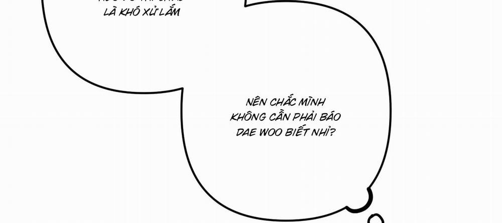 Quan Hệ Chết Chóc 5 trang 184