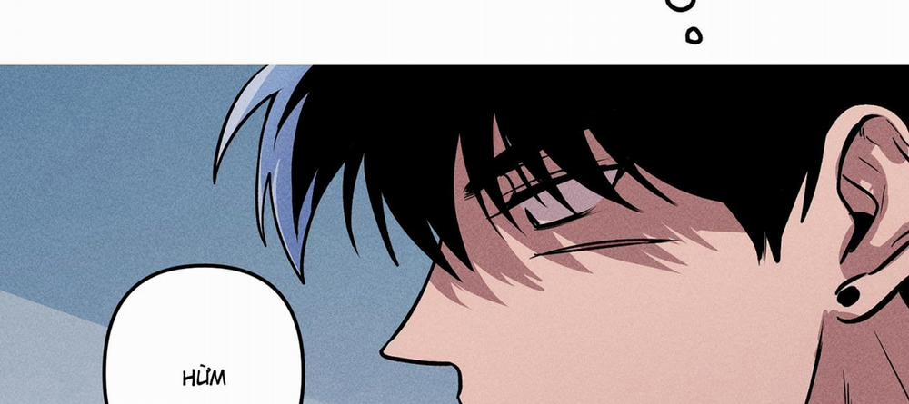 Quan Hệ Chết Chóc 5 trang 185