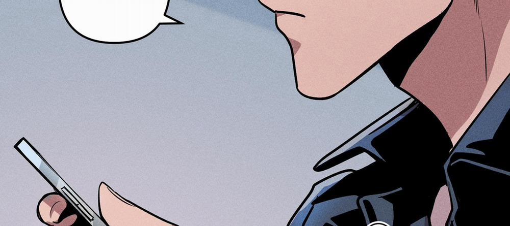 Quan Hệ Chết Chóc 5 trang 186