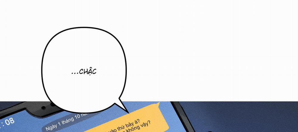 Quan Hệ Chết Chóc 5 trang 189