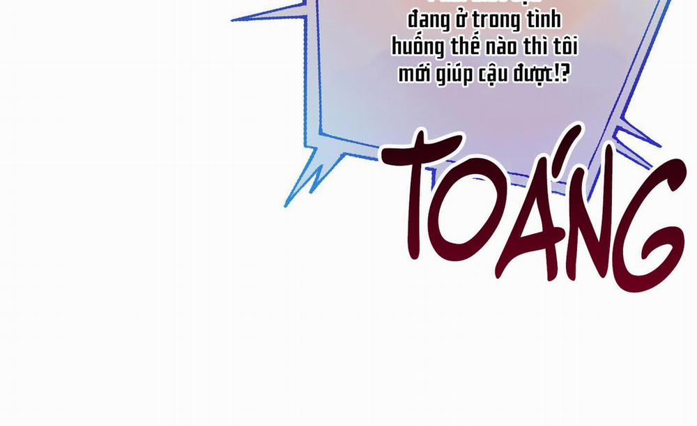 Quan Hệ Chết Chóc 5 trang 19