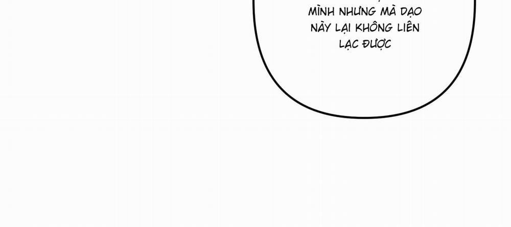 Quan Hệ Chết Chóc 5 trang 192