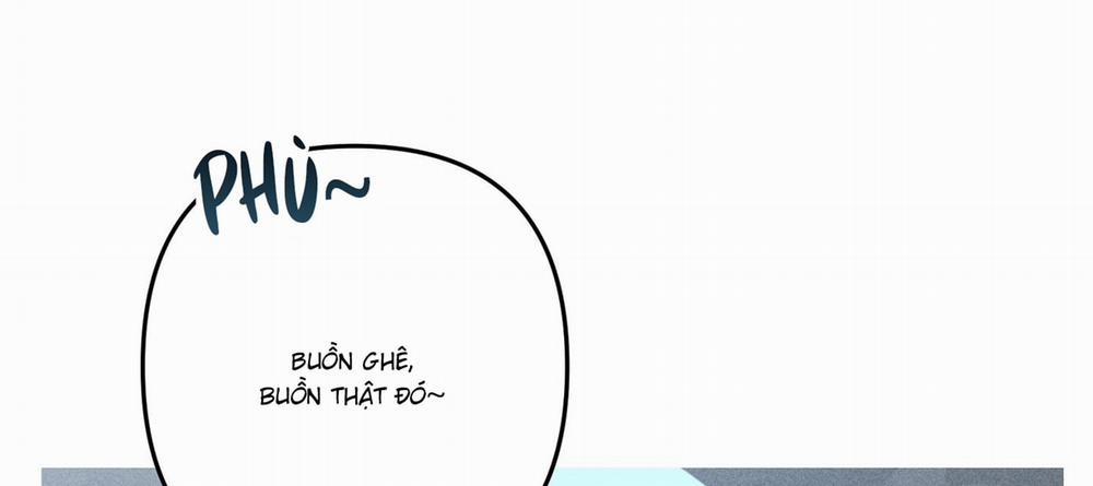 Quan Hệ Chết Chóc 5 trang 193