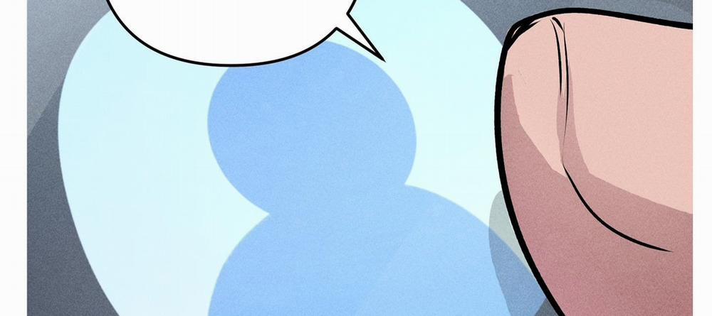 Quan Hệ Chết Chóc 5 trang 194