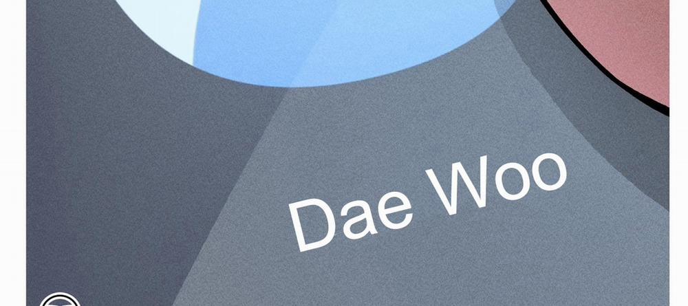 Quan Hệ Chết Chóc 5 trang 195