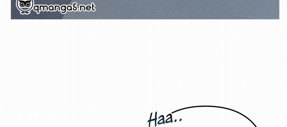 Quan Hệ Chết Chóc 5 trang 196