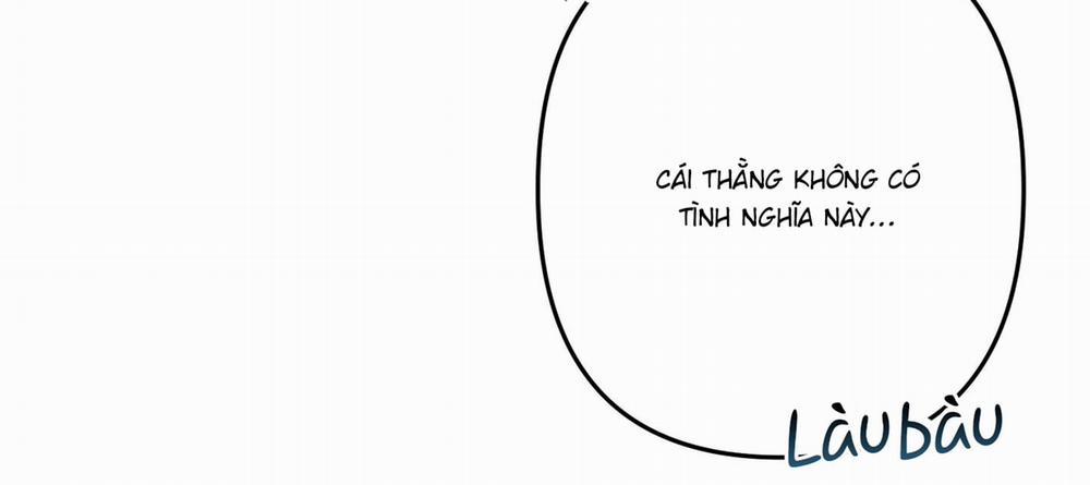 Quan Hệ Chết Chóc 5 trang 197