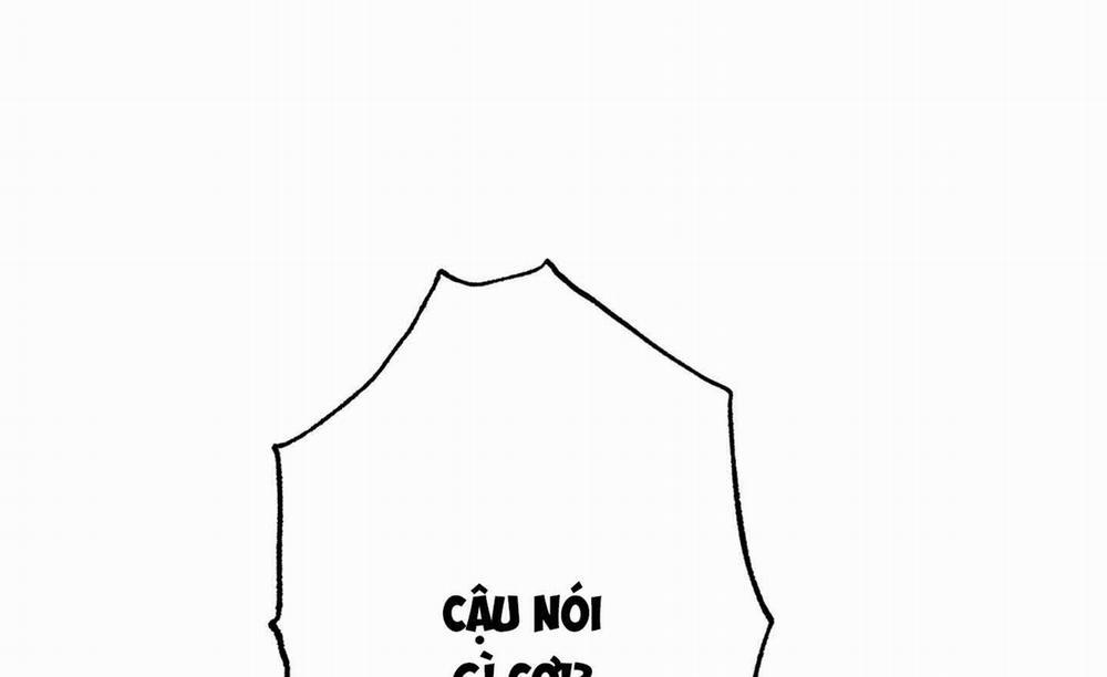 Quan Hệ Chết Chóc 5 trang 2