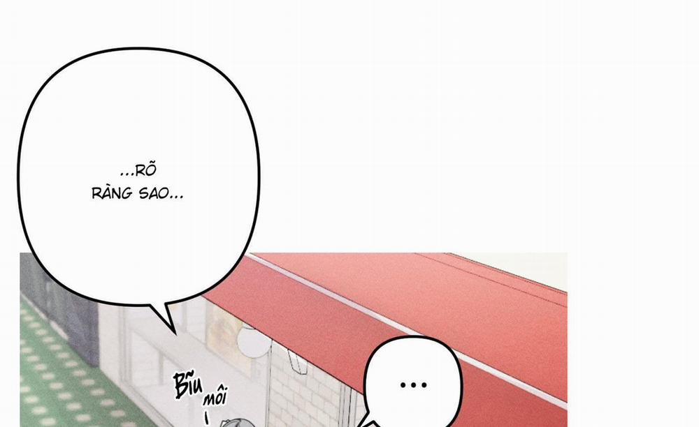 Quan Hệ Chết Chóc 5 trang 20