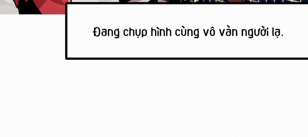 Quan Hệ Chết Chóc 5 trang 204