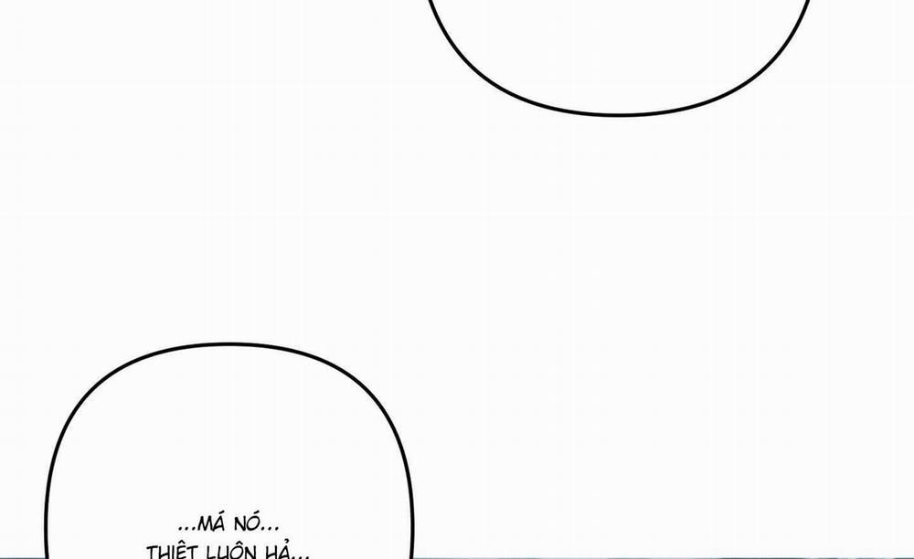 Quan Hệ Chết Chóc 5 trang 22