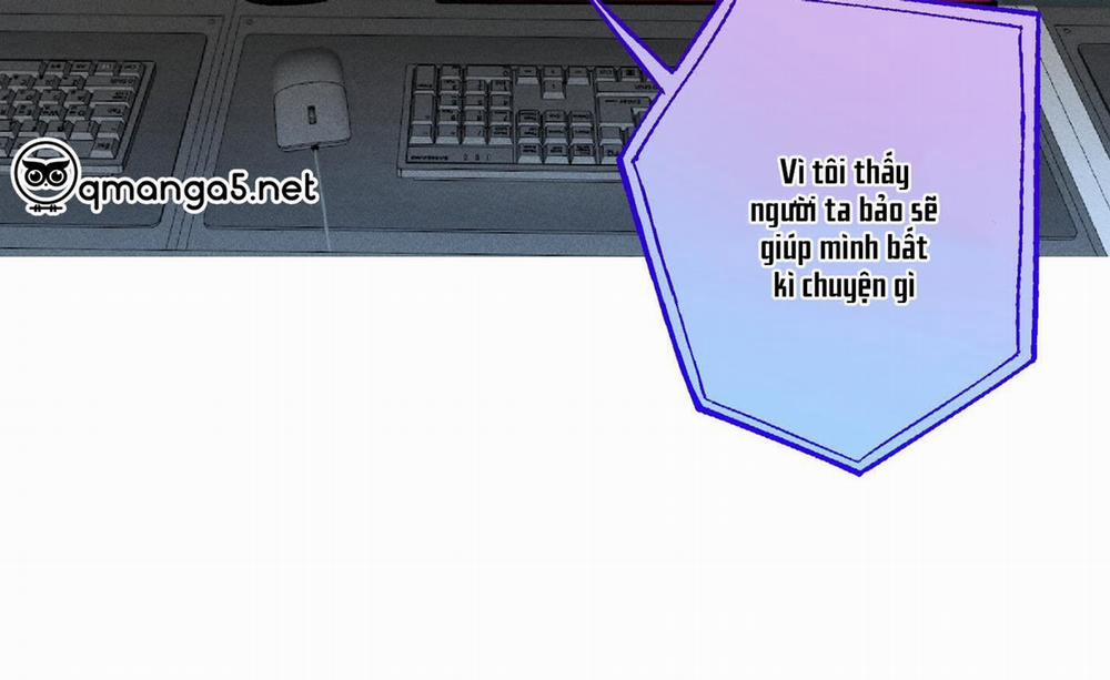 Quan Hệ Chết Chóc 5 trang 24