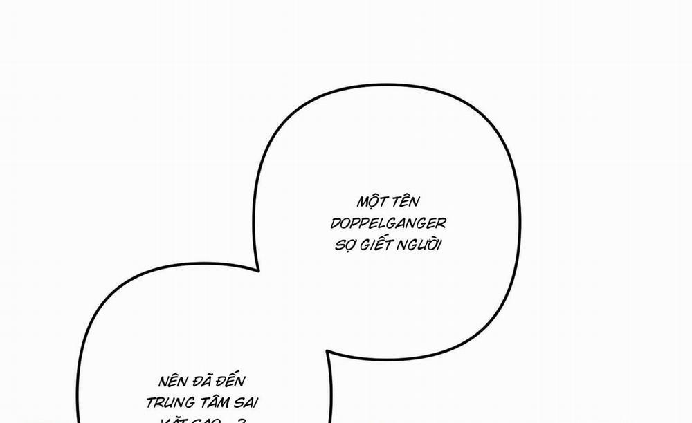 Quan Hệ Chết Chóc 5 trang 25
