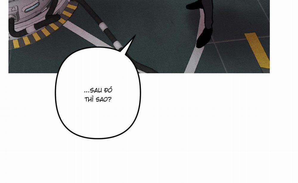 Quan Hệ Chết Chóc 5 trang 27