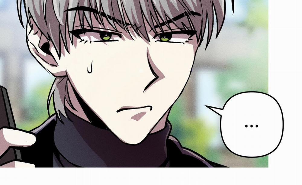 Quan Hệ Chết Chóc 5 trang 34