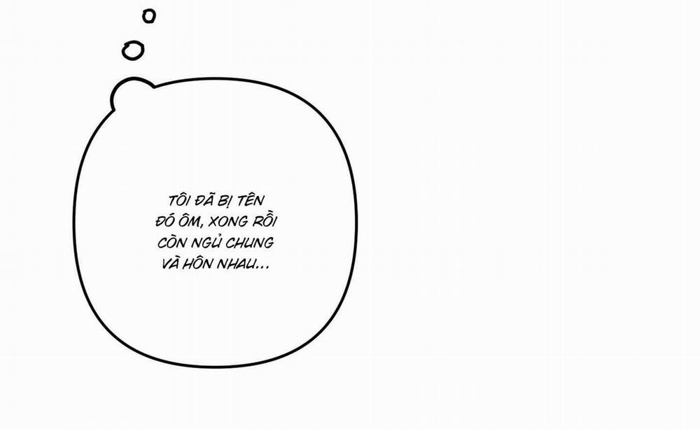 Quan Hệ Chết Chóc 5 trang 35