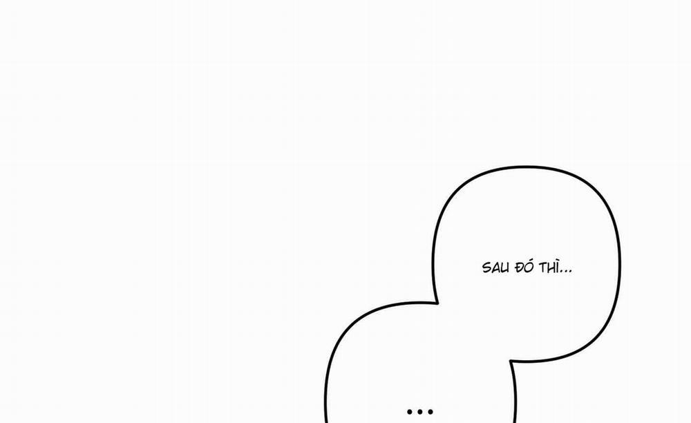 Quan Hệ Chết Chóc 5 trang 36