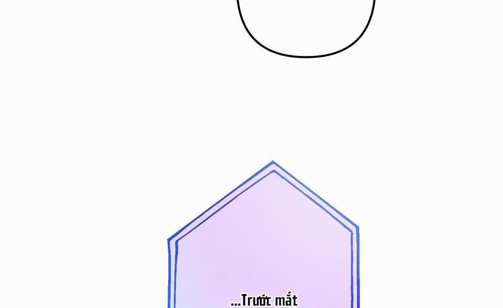 Quan Hệ Chết Chóc 5 trang 37