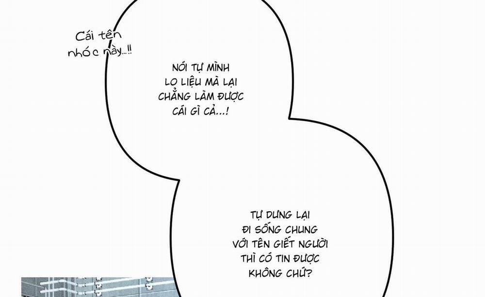 Quan Hệ Chết Chóc 5 trang 41