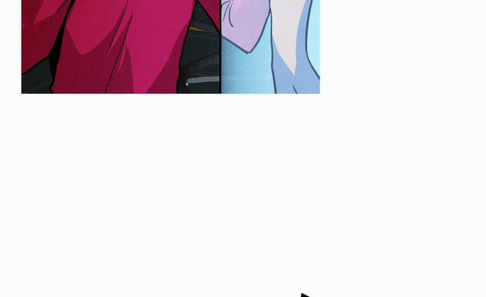 Quan Hệ Chết Chóc 5 trang 43