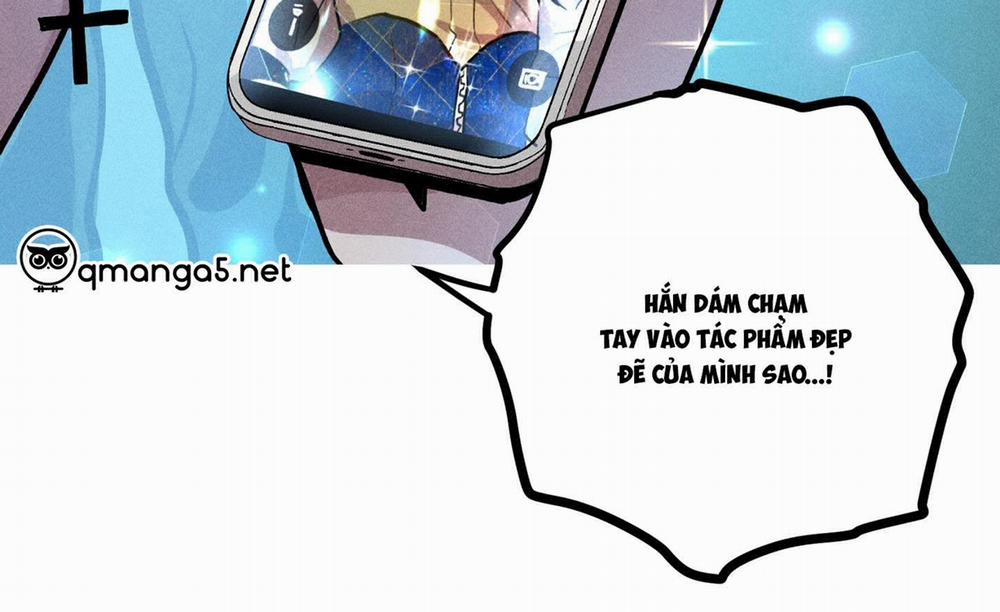 Quan Hệ Chết Chóc 5 trang 46