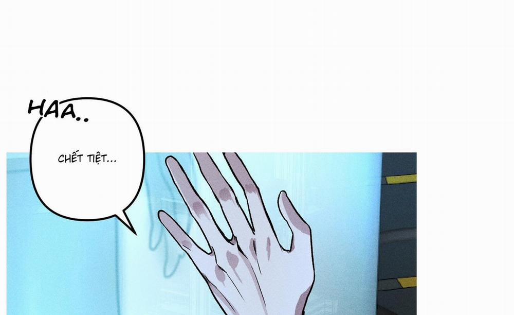 Quan Hệ Chết Chóc 5 trang 48