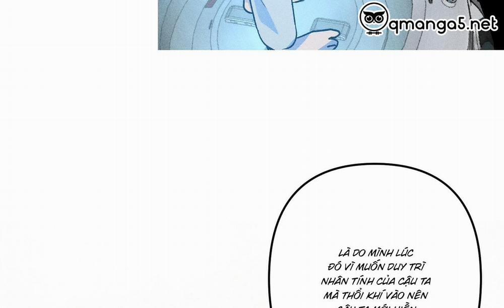 Quan Hệ Chết Chóc 5 trang 51