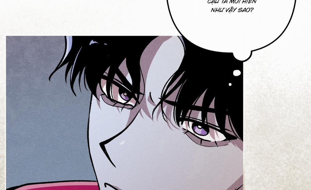Quan Hệ Chết Chóc 5 trang 52