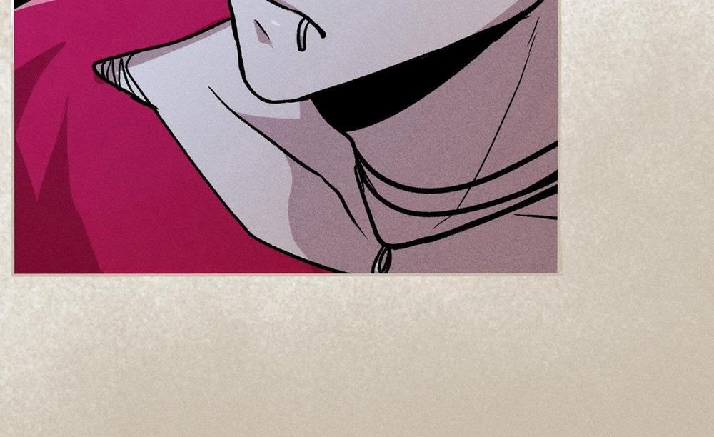 Quan Hệ Chết Chóc 5 trang 53