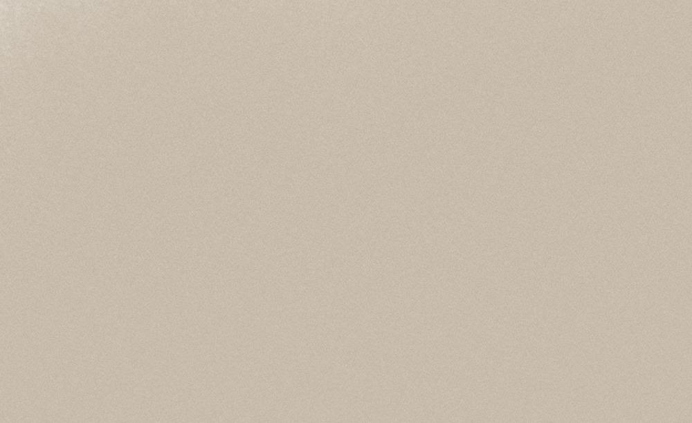 Quan Hệ Chết Chóc 5 trang 54