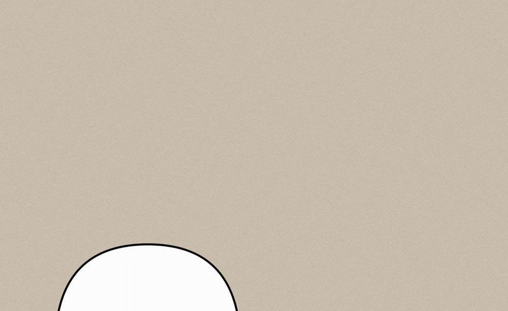 Quan Hệ Chết Chóc 5 trang 55