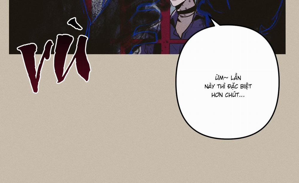 Quan Hệ Chết Chóc 5 trang 57