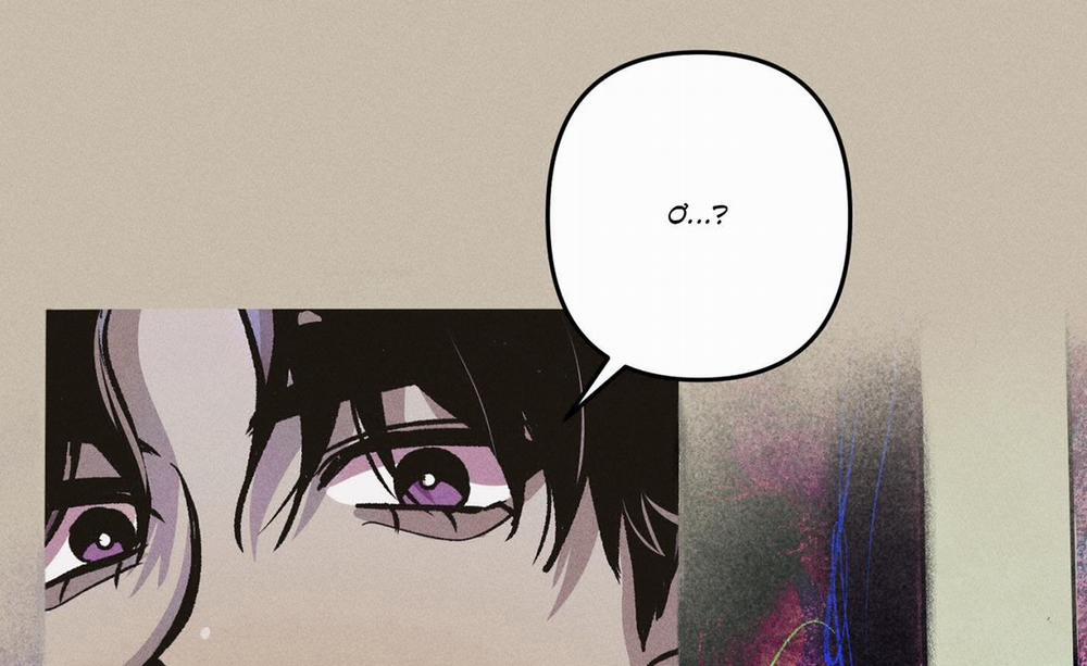 Quan Hệ Chết Chóc 5 trang 58