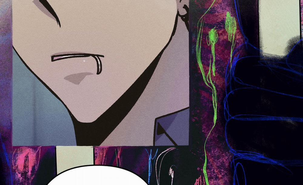 Quan Hệ Chết Chóc 5 trang 59